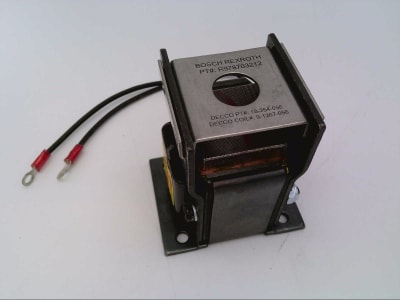 BOSCH R978703212