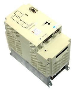 YASKAWA ELECTRIC SGDB-20ADG