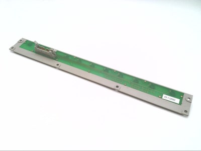 MITSUBISHI KS-4MB401A