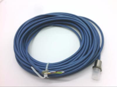 RAYTEK RAYMI310LTSCB15