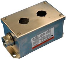 SCHNEIDER ELECTRIC 9001-KYSS2