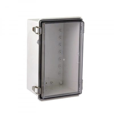 MENICS BC-CTP-162613