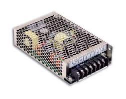 MEAN WELL Q-60B