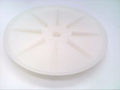 DAIKIN INDUSTRIES 027471200