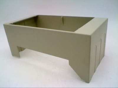 RITTAL SV3408