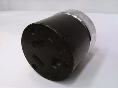 HUBBELL 9341