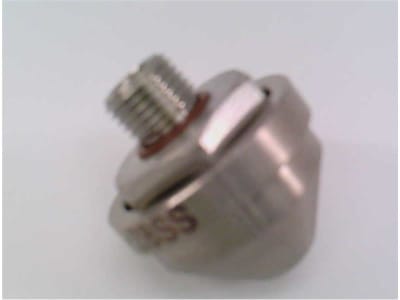 NORDSON 7007022