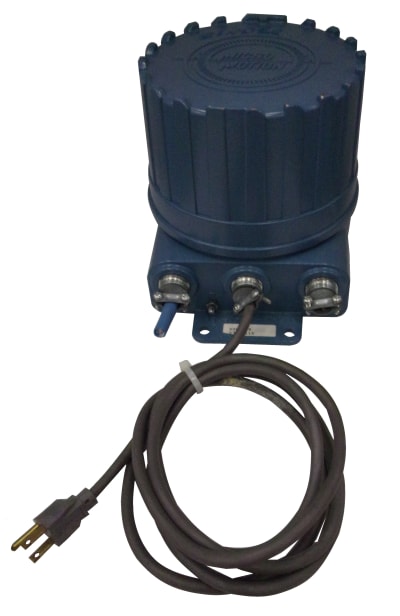 EMERSON RFT9739E1SUJ