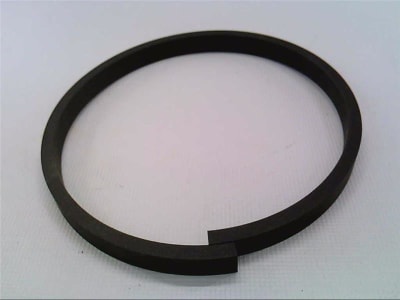 FULLER 103-651-0200-02