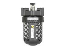 MASTER PNEUMATICS L28D-4