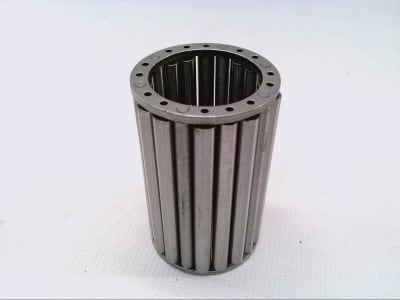 CONSOLIDATED BEARING 93536