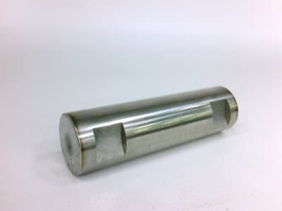 MISUMI U-SSFJ0.75-L2.60-WFCO.38-A0.19