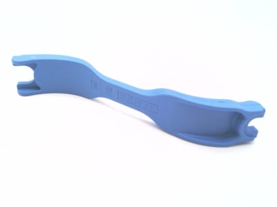 FESTO 158419