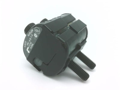 ILSCO IPC-4/0-1/0-B