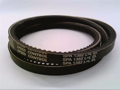 SPEED CONTROL SPA1382