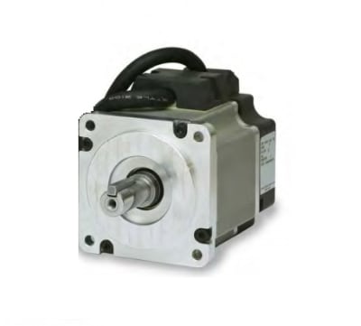 MATSUSHITA ELECTRIC MSMD042P1C