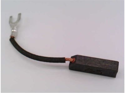 MIKI PULLEY M124300