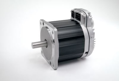 TEKNIC CPM-MCVC-3432P-RLN