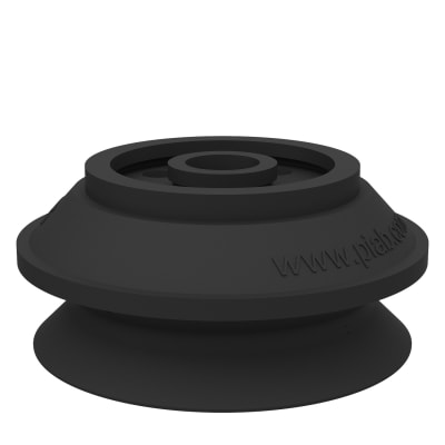 PIAB VACUUM PRODUCTS 3150034P