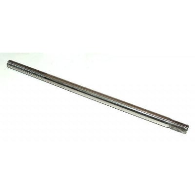 EMERSON 1U230535162