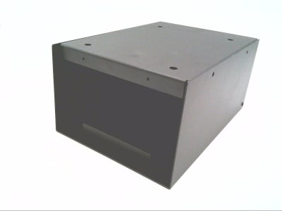 RED LION CONTROLS ENC10000