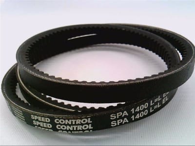 SPEED CONTROL SPA1400