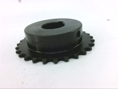 REGAL REXNORD H3528X1