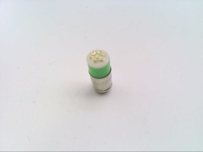 GF MACHINING SOLUTIONS 200987351