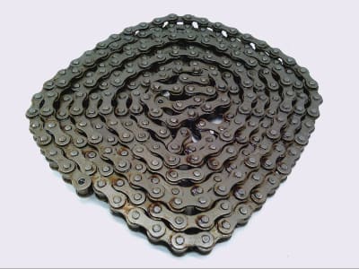 REGAL REXNORD 41R 10FT