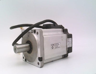 MATSUSHITA ELECTRIC MSMD-082P1C