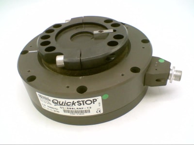 APPLIED ROBOTICS INC QS-800LRNP-T3