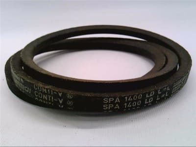 CONTINENTAL AG SPA1400