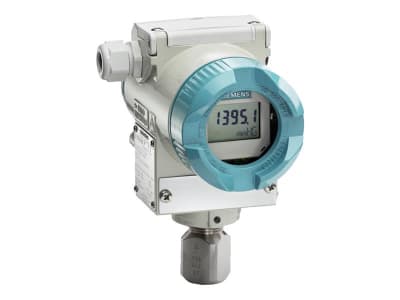 SIEMENS 7MF4033-1DA10-1AC6