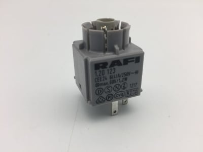 RAFI 1.20.123.002/0000