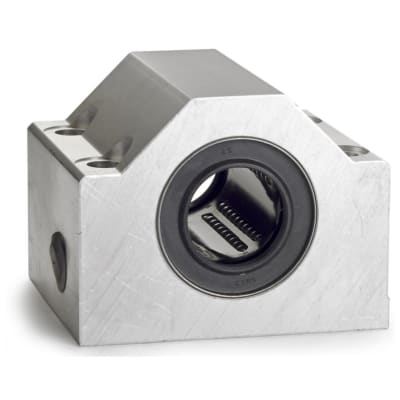 DANAHER MOTION SPTWNM25