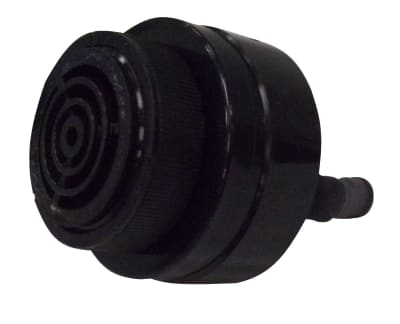 CORNELL DUBILIER SC628FR