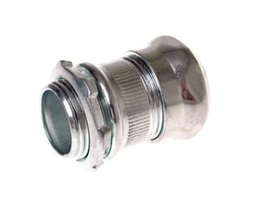 HUBBELL 2903