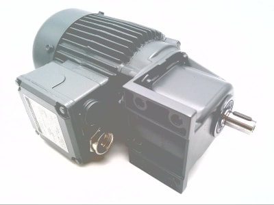 ALTRA INDUSTRIAL MOTION G062-10/DPK782-178