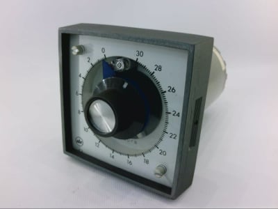 MARSH BELLOFRAM 305D-022-A-1-0-PX