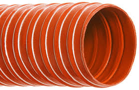 GOODYEAR TIRE & RUBBER 0214-0150-0001