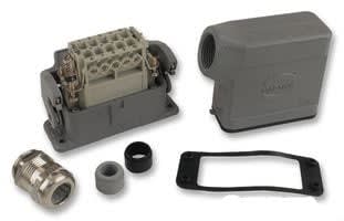 HARTING 10200100000
