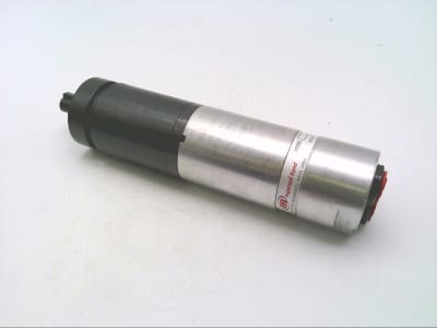 INTERNATIONAL RECTIFIER 33ME405SSR4B