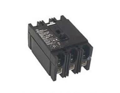 WESTINGHOUSE MCP331000R