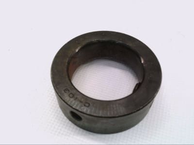 NTN BEARING C-103