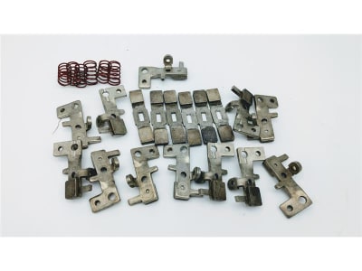 EATON CORPORATION 6-12-2