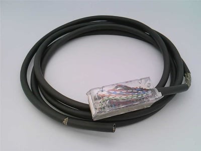 SCHNEIDER ELECTRIC BMXFTW308S