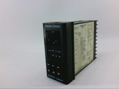 INVENSYS 10E8-0KF00-00F-5-00