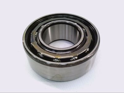 SKF 5207M