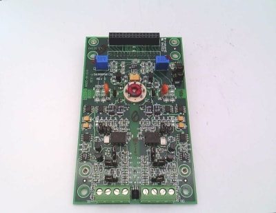 DANAHER CONTROLS 64427205