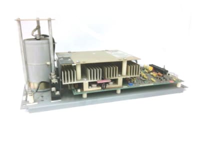 GENERAL ELECTRIC 3N2100SP107B1